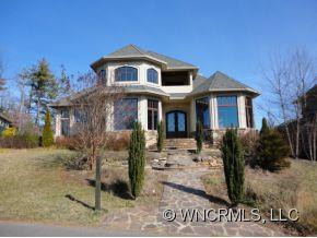 5 GALE  KELLY COURT - Photo 20