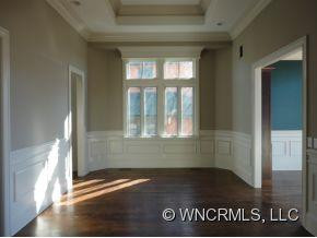 5 GALE  KELLY COURT - Photo 4