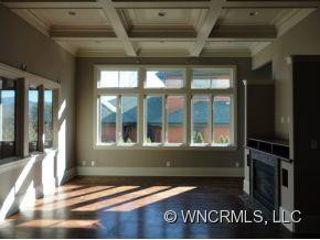 5 GALE  KELLY COURT - Photo 6