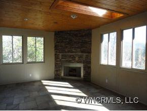 5 GALE  KELLY COURT - Photo 7