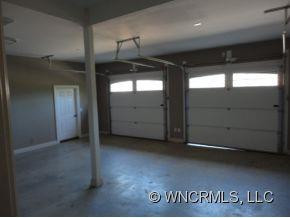 5 GALE  KELLY COURT - Photo 9