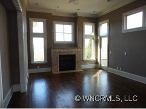 5 GALE  KELLY COURT - Photo 10