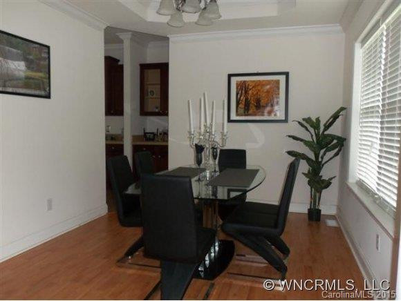 858 Scruggs Road - Photo 2
