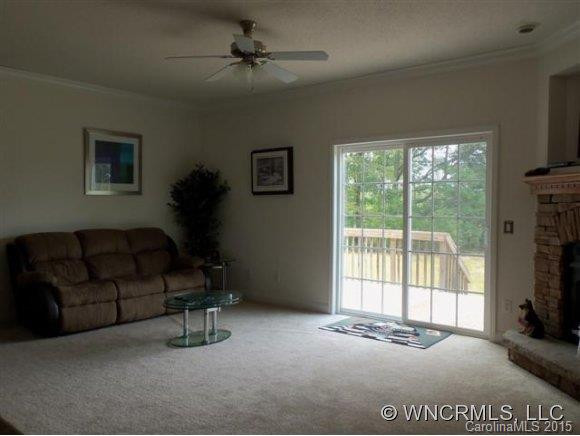 858 Scruggs Road - Photo 11