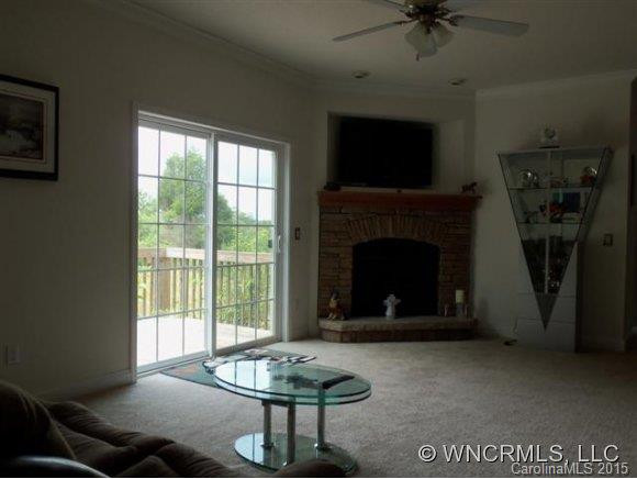 858 Scruggs Road - Photo 12
