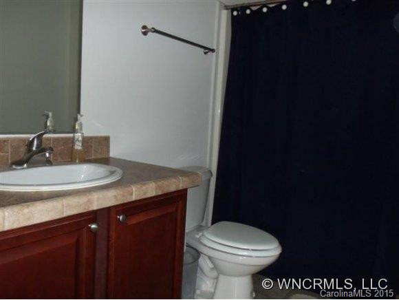 858 Scruggs Road - Photo 13
