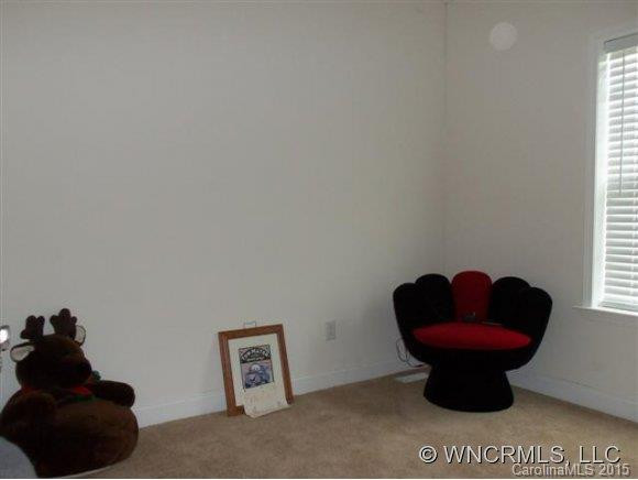 858 Scruggs Road - Photo 14