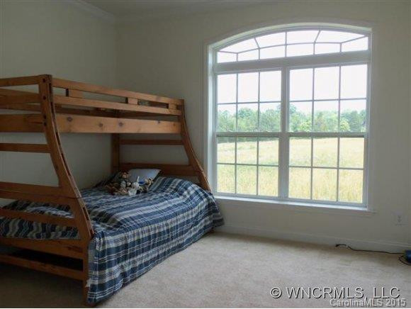 858 Scruggs Road - Photo 15