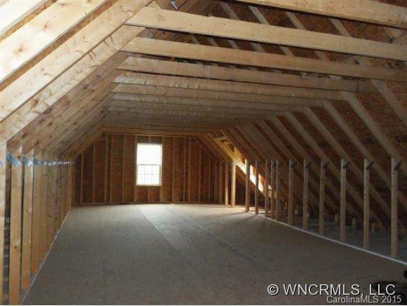 858 Scruggs Road - Photo 16