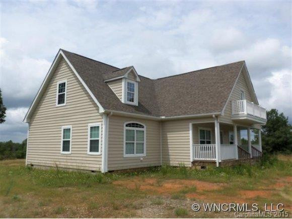 858 Scruggs Road - Photo 17