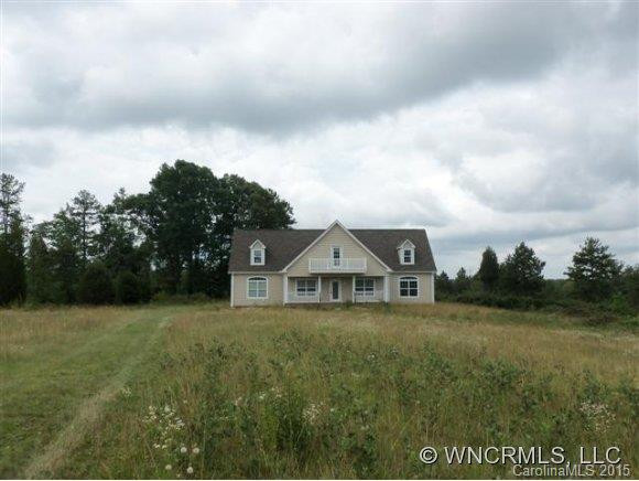 858 Scruggs Road - Photo 18