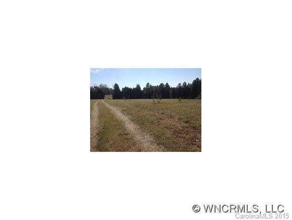 858 Scruggs Road - Photo 19