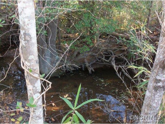 858 Scruggs Road - Photo 20