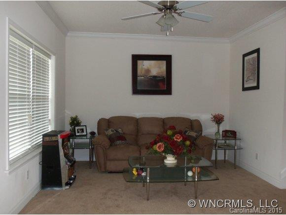 858 Scruggs Road - Photo 3