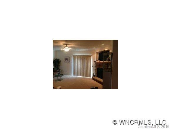 858 Scruggs Road - Photo 21