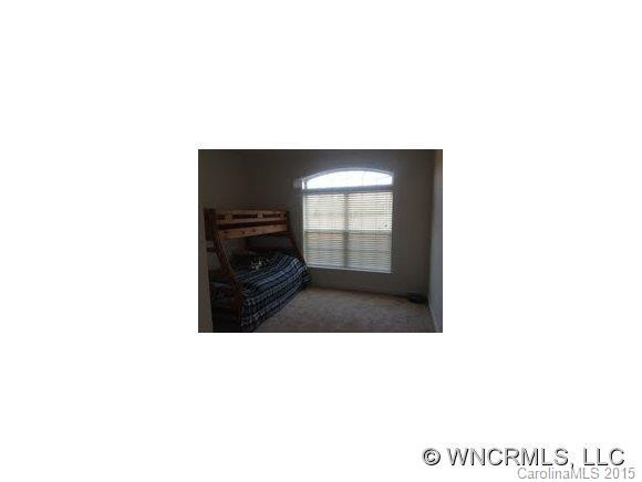 858 Scruggs Road - Photo 22