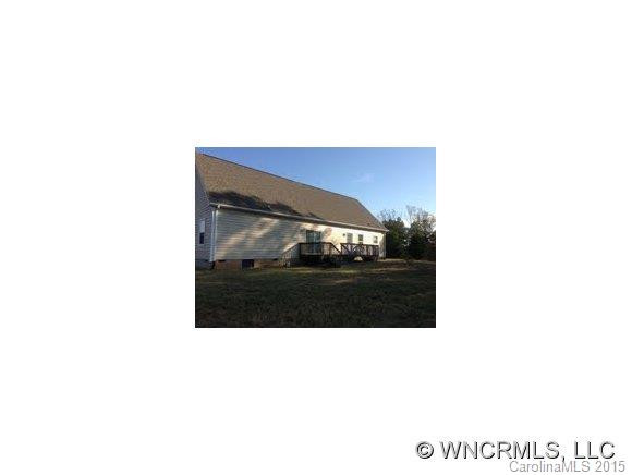 858 Scruggs Road - Photo 23