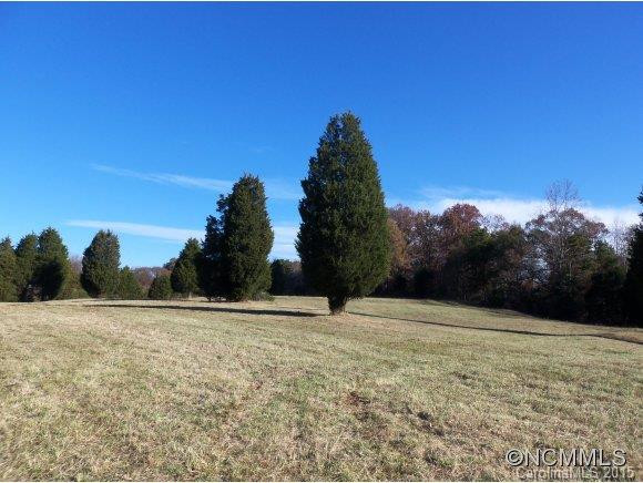 858 Scruggs Road - Photo 24