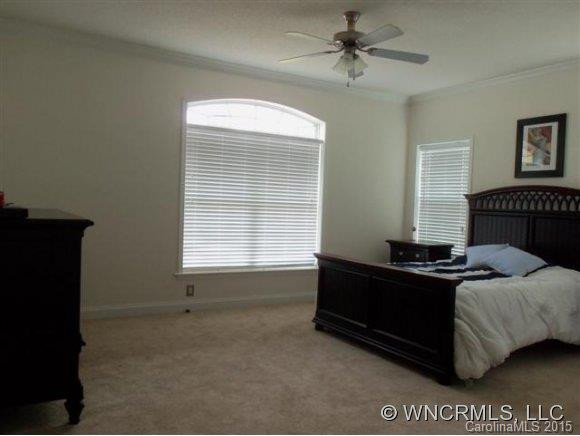 858 Scruggs Road - Photo 4