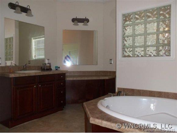858 Scruggs Road - Photo 5