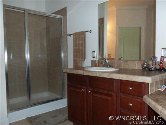 858 Scruggs Road - Photo 6