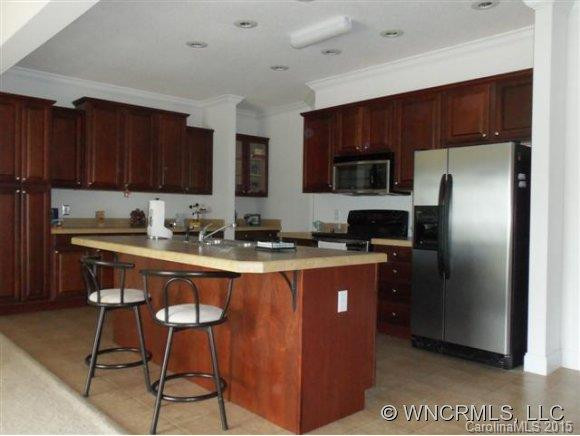 858 Scruggs Road - Photo 7