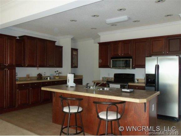 858 Scruggs Road - Photo 8