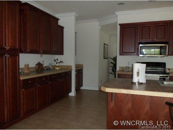 858 Scruggs Road - Photo 9