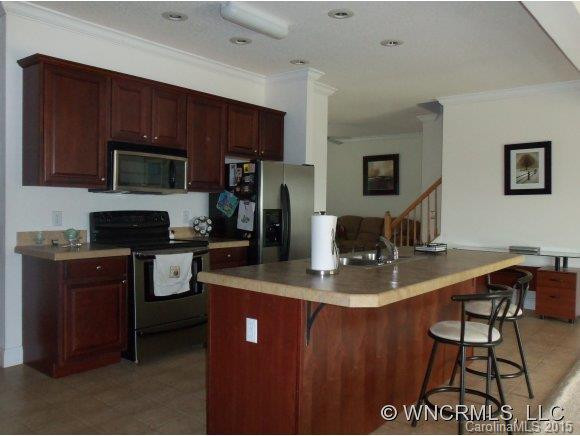 858 Scruggs Road - Photo 10