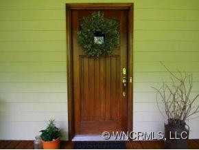 35 ALPEN ROSE WAY - Photo 2
