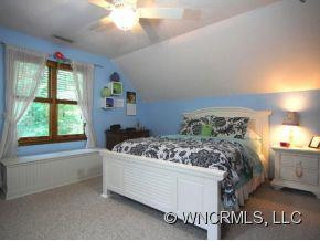 35 ALPEN ROSE WAY - Photo 10