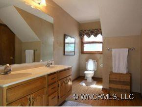 35 ALPEN ROSE WAY - Photo 11