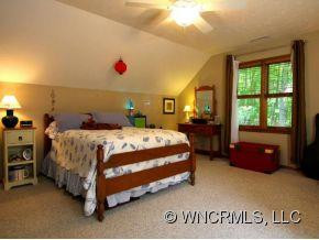35 ALPEN ROSE WAY - Photo 12