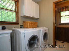 35 ALPEN ROSE WAY - Photo 13