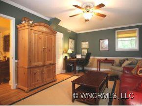 35 ALPEN ROSE WAY - Photo 14