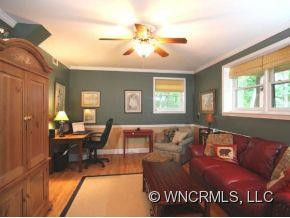 35 ALPEN ROSE WAY - Photo 15