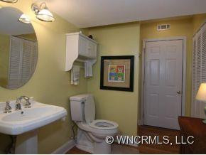 35 ALPEN ROSE WAY - Photo 16