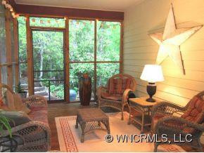 35 ALPEN ROSE WAY - Photo 17