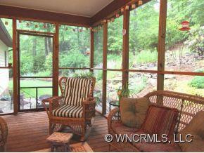 35 ALPEN ROSE WAY - Photo 18