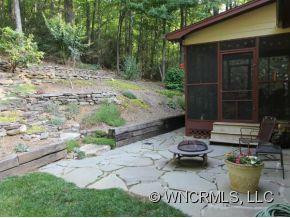 35 ALPEN ROSE WAY - Photo 19