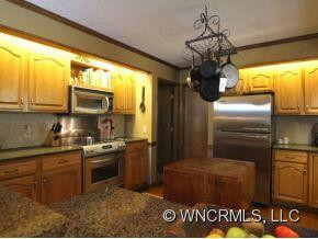 35 ALPEN ROSE WAY - Photo 3