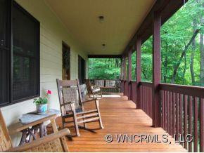 35 ALPEN ROSE WAY - Photo 20