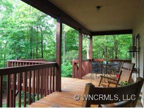 35 ALPEN ROSE WAY - Photo 21