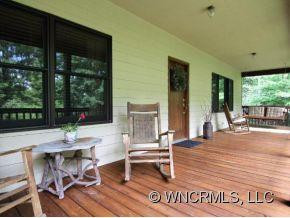 35 ALPEN ROSE WAY - Photo 22