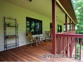 35 ALPEN ROSE WAY - Photo 23