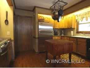 35 ALPEN ROSE WAY - Photo 4