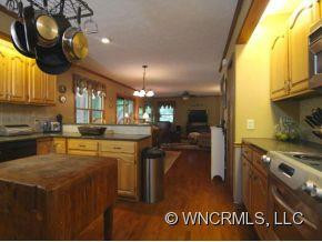 35 ALPEN ROSE WAY - Photo 5