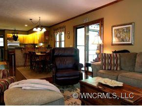35 ALPEN ROSE WAY - Photo 7