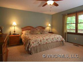 35 ALPEN ROSE WAY - Photo 8