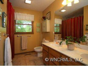 35 ALPEN ROSE WAY - Photo 9